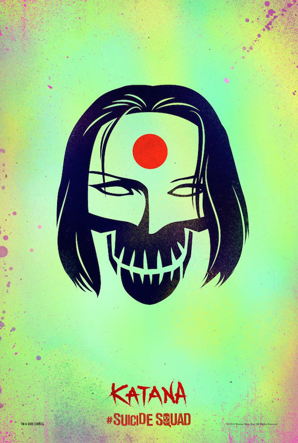 suicide-squad-debuts-character-movie-posters-4.jpg