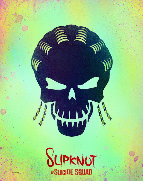 suicide-squad-debuts-character-movie-posters-5.jpg