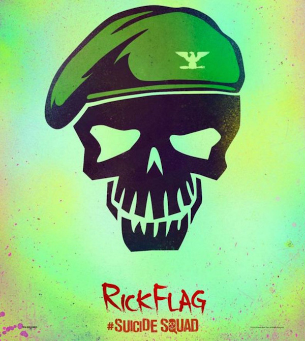 suicide-squad-debuts-character-movie-posters-6.jpg