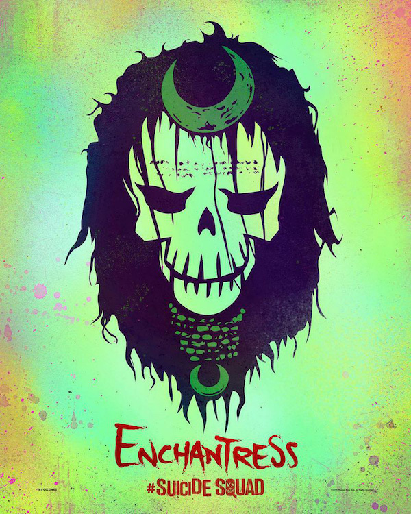 suicide-squad-debuts-character-movie-posters-7.jpg