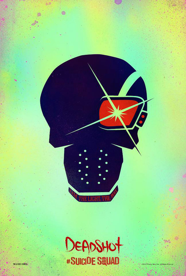 suicide-squad-debuts-character-movie-posters-8.jpg