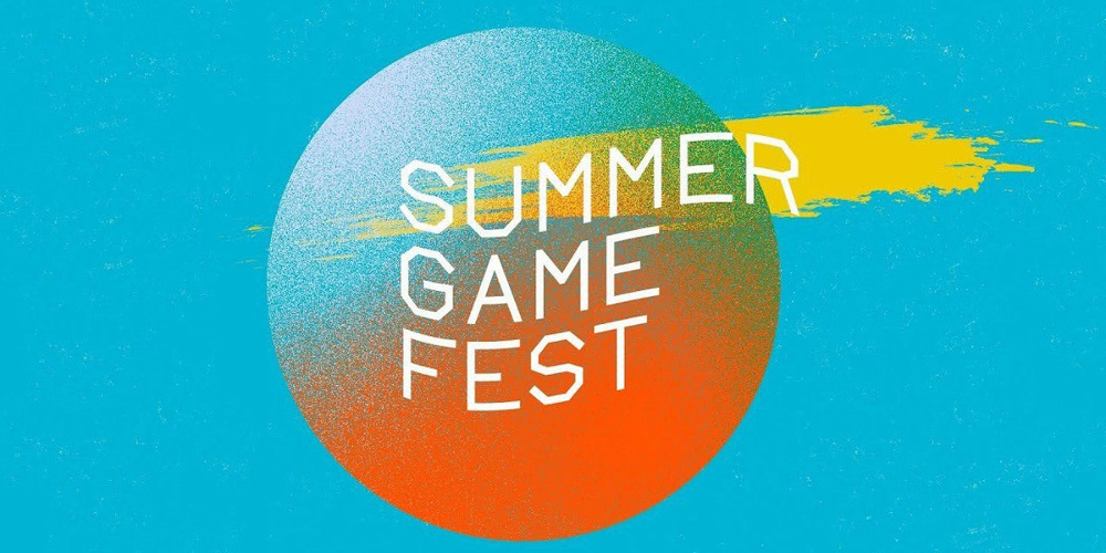 SummerGameFest2020 (1).jpg