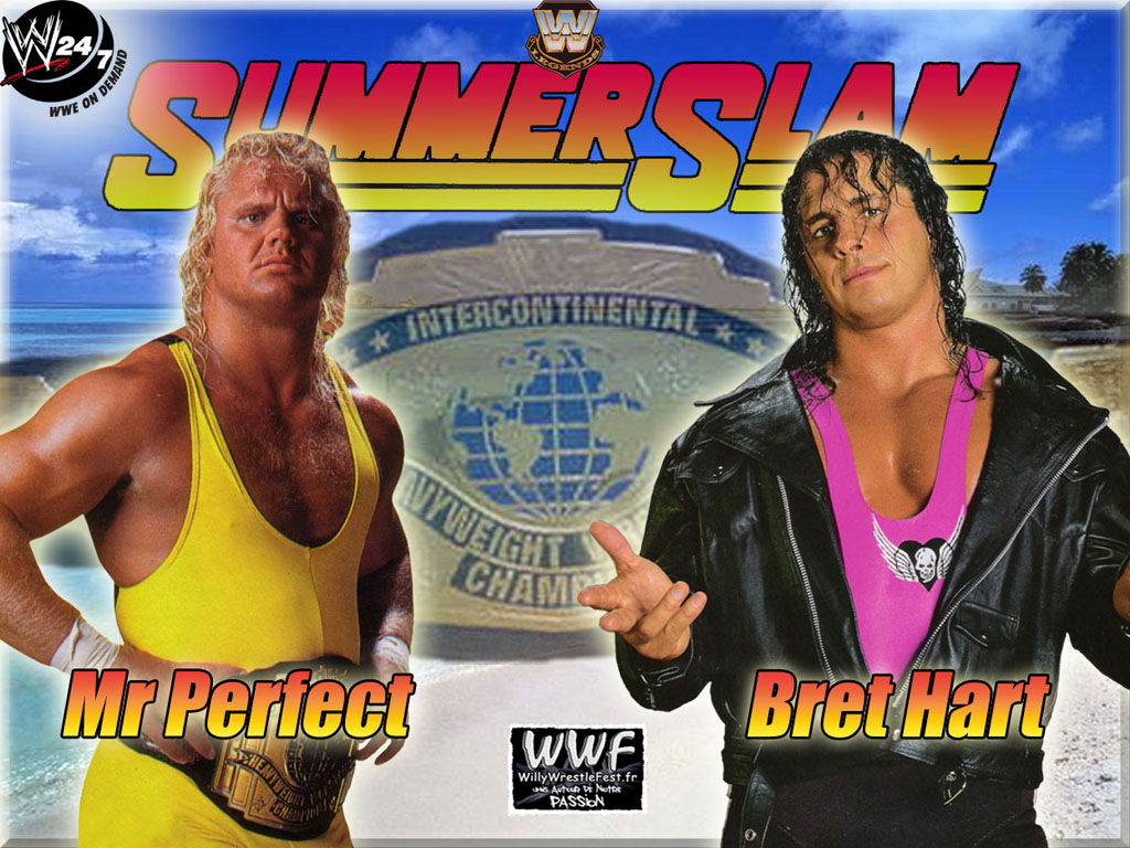 SummerSlam_91_Wallpaper_01_1024.jpg
