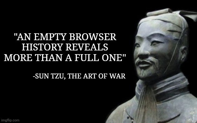 sun tzu browser.jpg