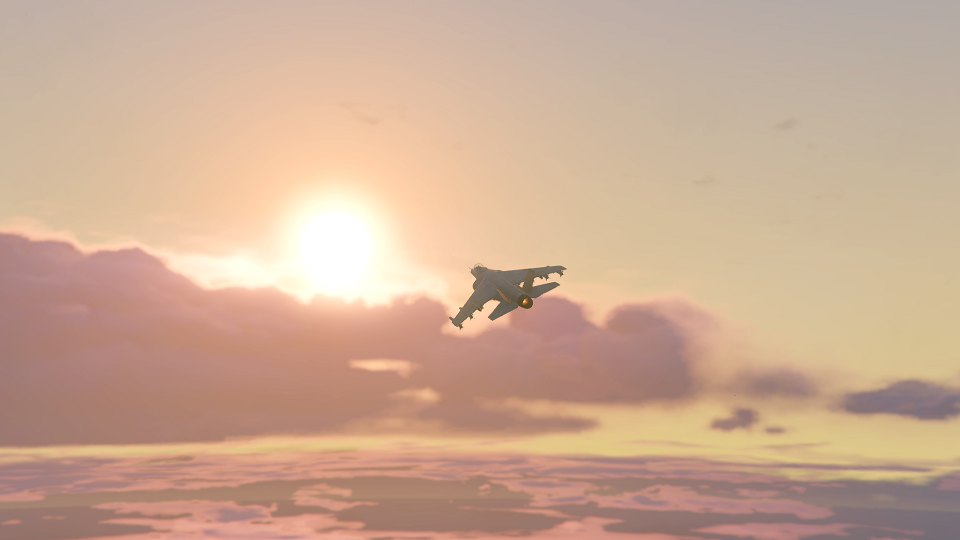 Sun_Aug_30_20-01-04_UTC+0200_2015.png