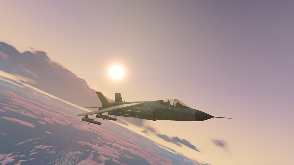 Sun_Aug_30_20-01-33_UTC+0200_2015.png