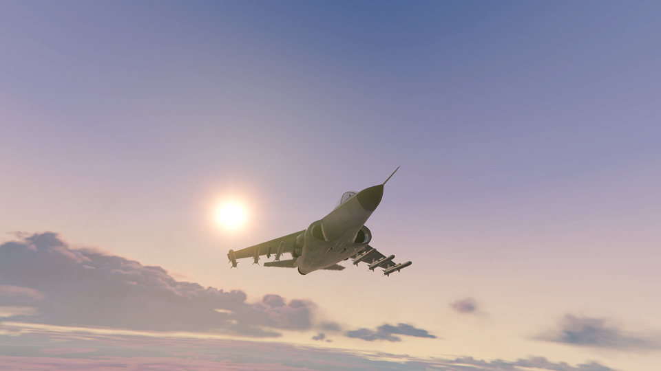 Sun_Aug_30_20-02-06_UTC+0200_2015.png