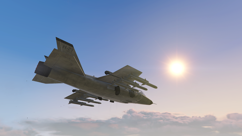 Sun_Aug_30_20-02-49_UTC+0200_2015.png