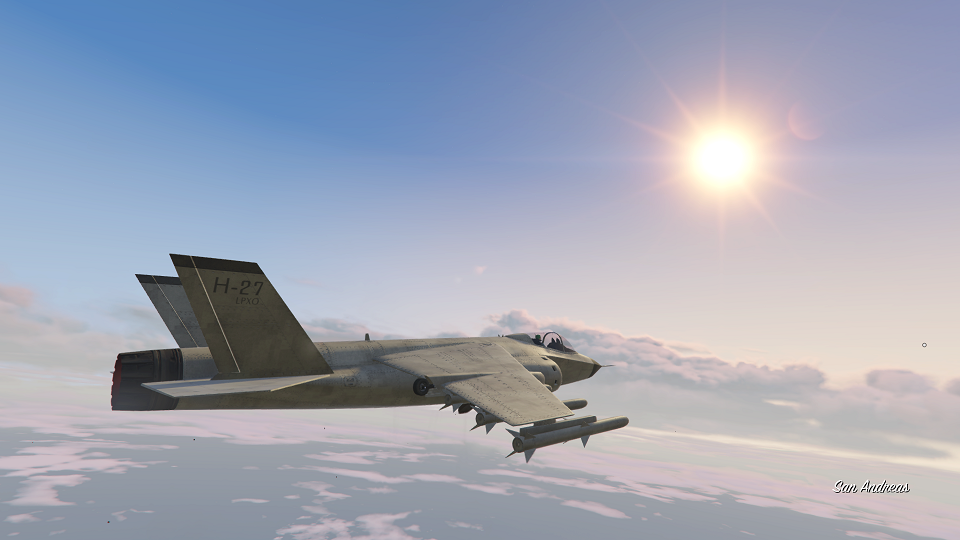 Sun_Aug_30_20-03-26_UTC+0200_2015.png