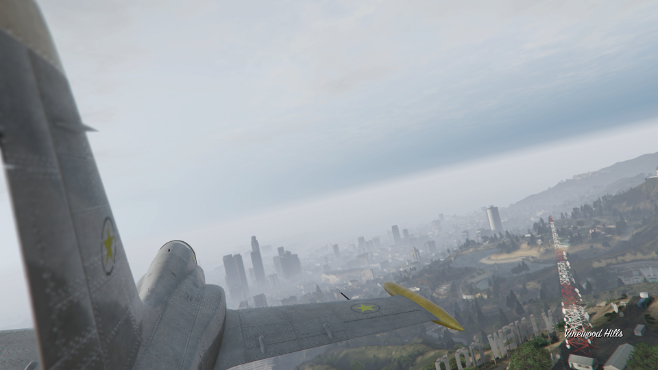 Sun_Jul_19_14-58-28_UTC+0200_2015.png