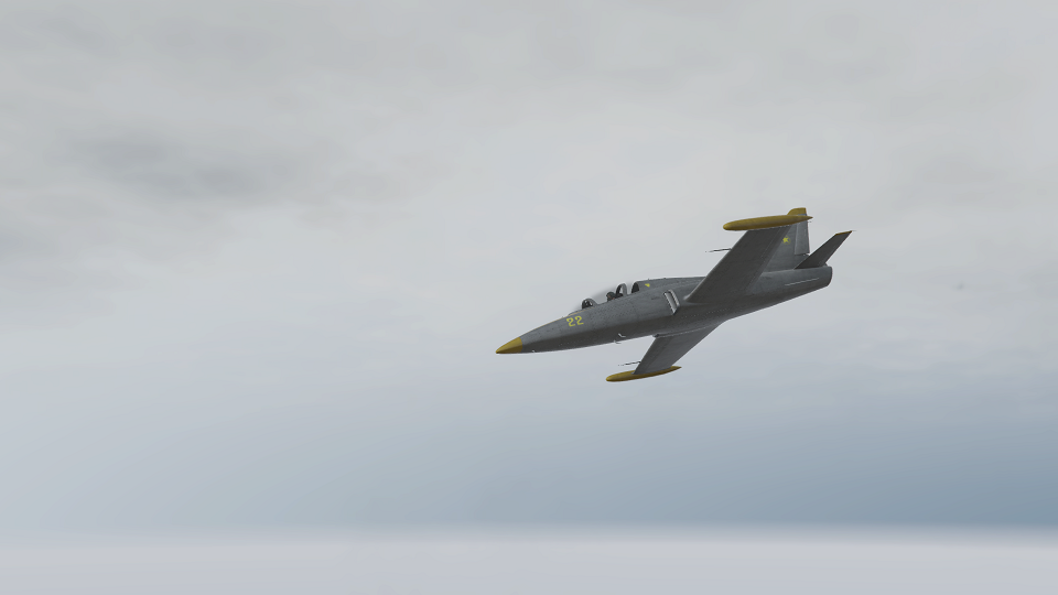 Sun_Jul_19_15-02-20_UTC+0200_2015.png