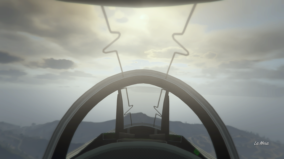 Sun_Jul_19_15-04-18_UTC+0200_2015.png