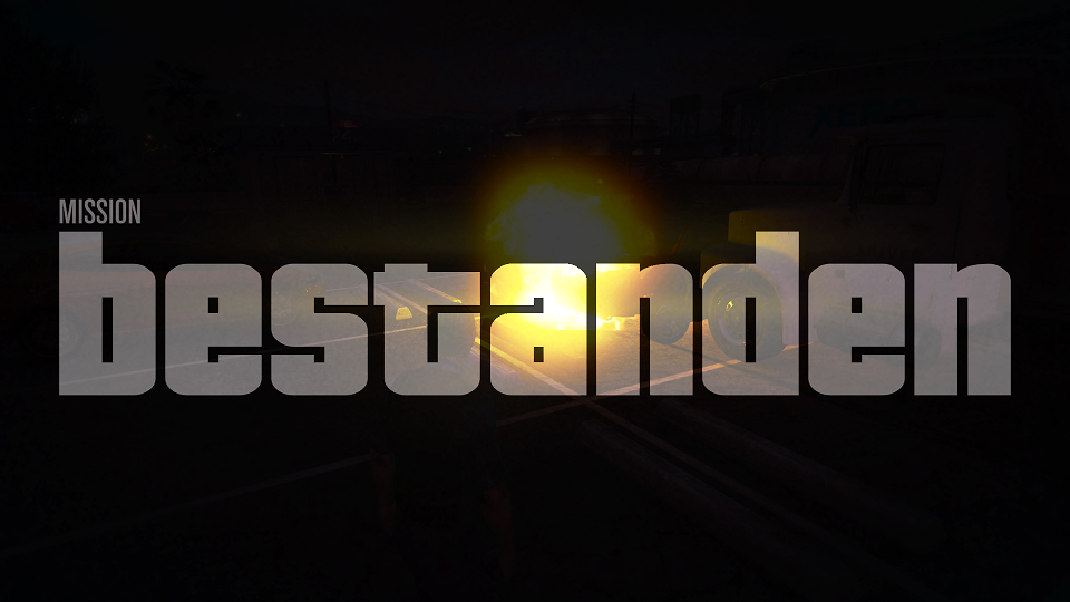 Sun_Mar_22_09-24-24_UTC+0100_2015.png