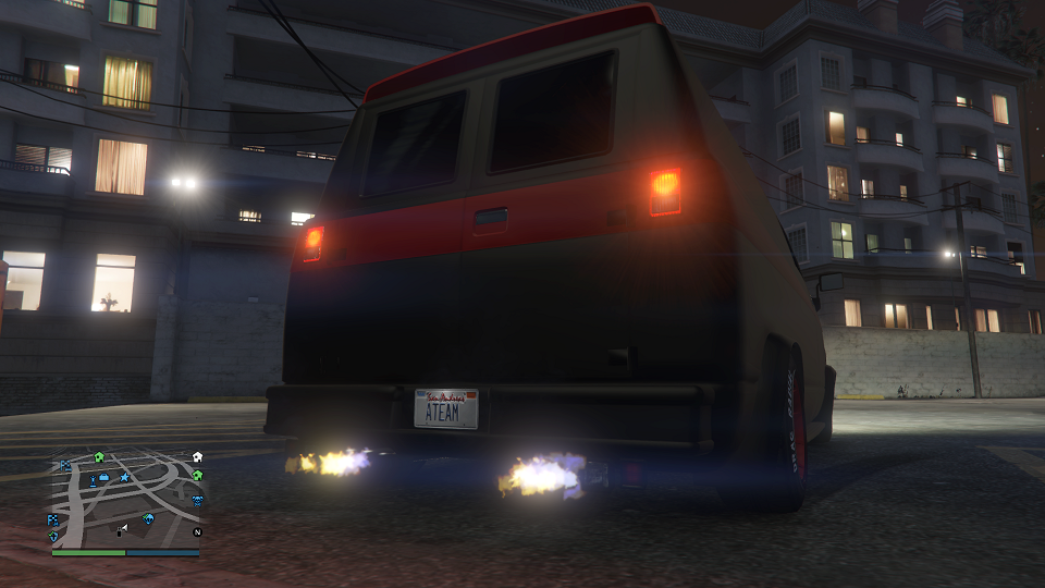 Sun_Mar_22_09-29-00_UTC+0100_2015.png