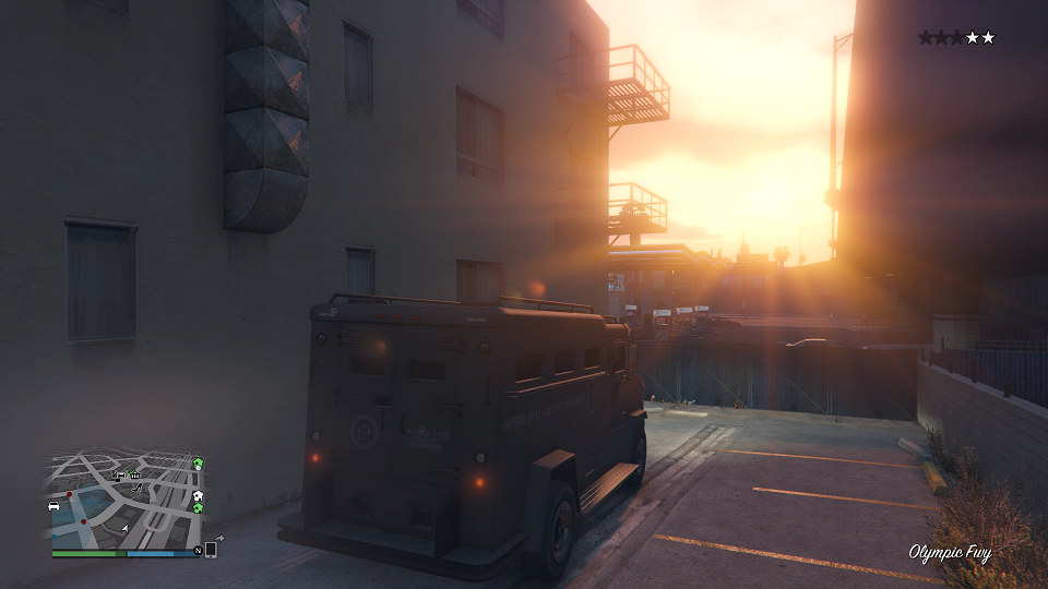 Sun_Mar_22_10-20-47_UTC+0100_2015.png