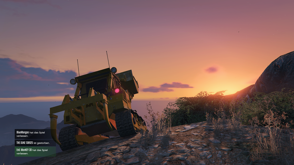 Sun_Mar_29_00-49-48_UTC+0100_2015.png
