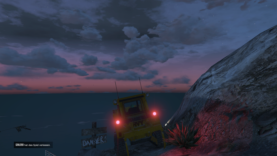 Sun_Mar_29_00-52-03_UTC+0100_2015.png