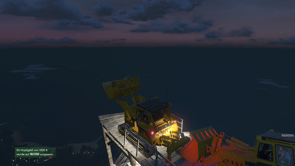 Sun_Mar_29_00-53-05_UTC+0100_2015.png
