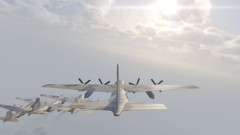 Sun_Mar_29_00-57-02_UTC+0100_2015.png