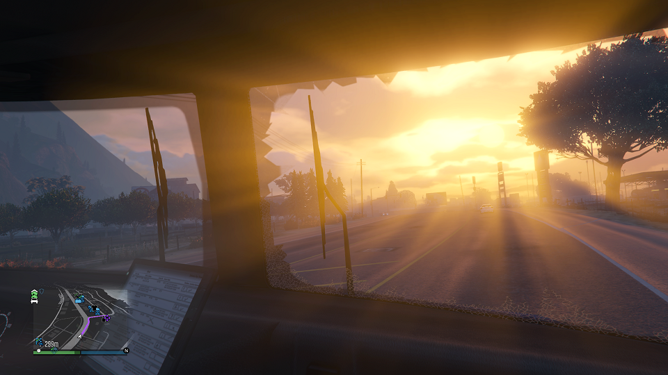 Sun_May_17_08-48-53_UTC+0200_2015.png