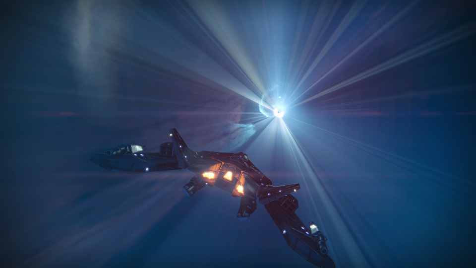 Sun_Nov_22_14-51-43_UTC2B0100_2015.png