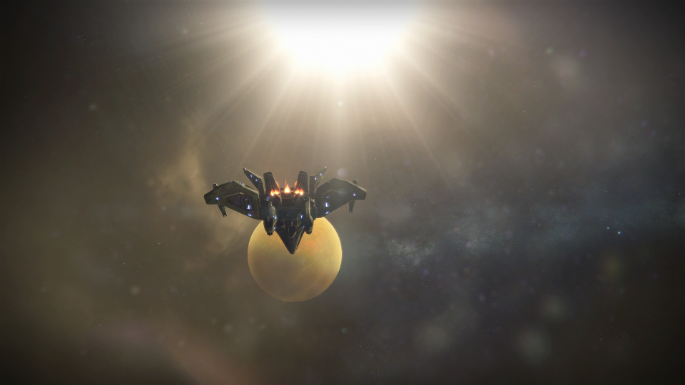 Sun_Nov_22_14-52-00_UTC2B0100_2015.png