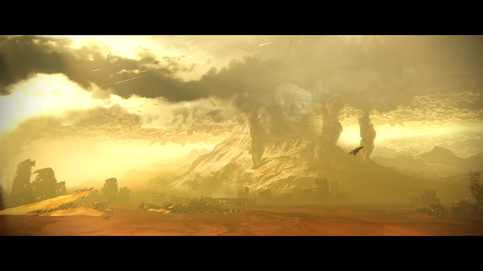 Sun_Nov_22_14-52-17_UTC2B0100_2015.png
