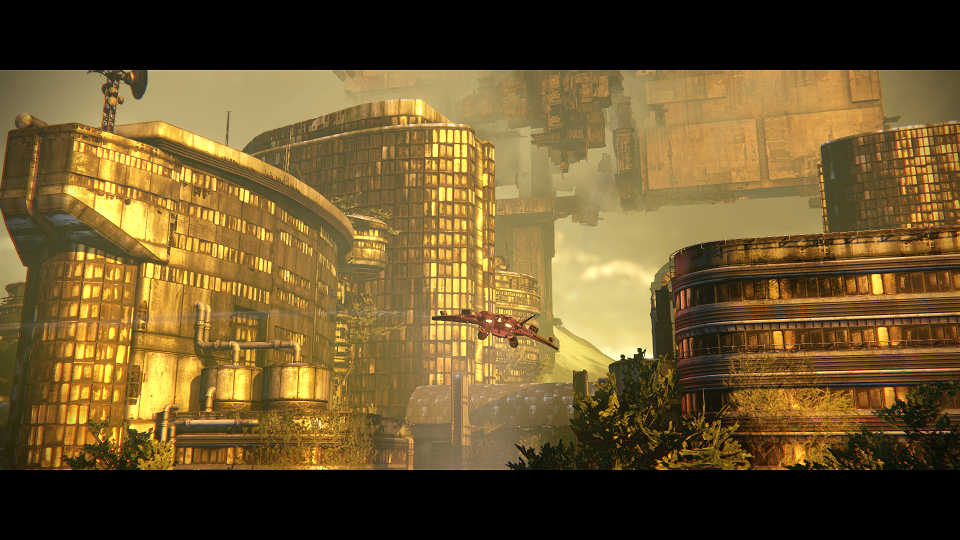 Sun_Nov_22_14-52-34_UTC2B0100_2015.png