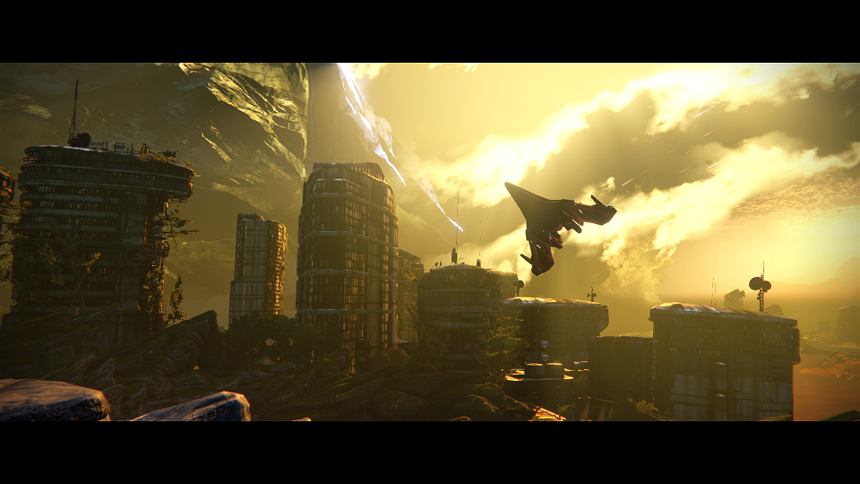 Sun_Nov_22_14-52-51_UTC2B0100_2015.png