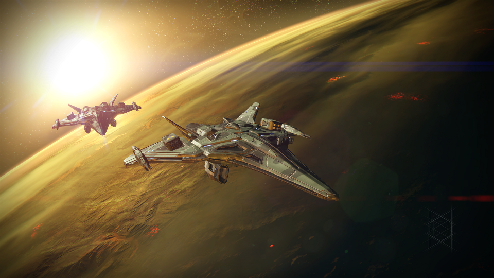 Sun_Nov_22_14-53-09_UTC2B0100_2015.png