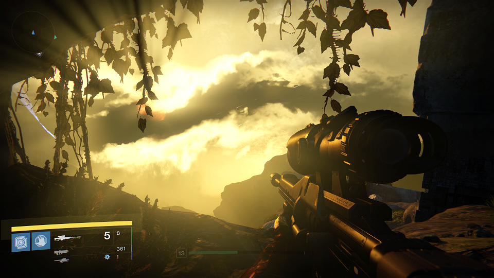 Sun_Nov_22_14-53-49_UTC2B0100_2015.png