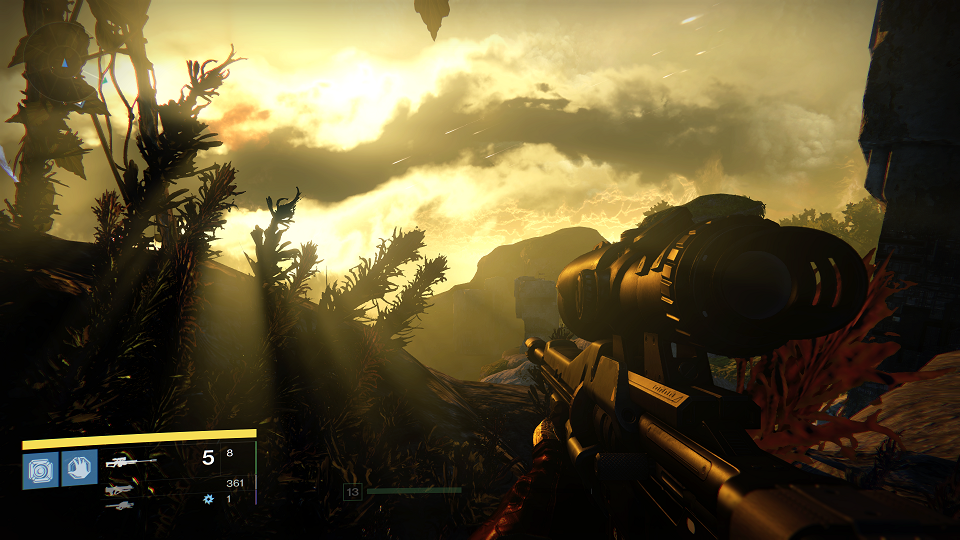 Sun_Nov_22_14-54-09_UTC2B0100_2015.png