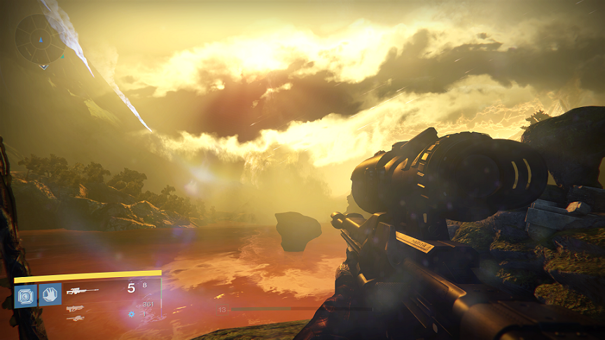 Sun_Nov_22_14-54-27_UTC2B0100_2015.png