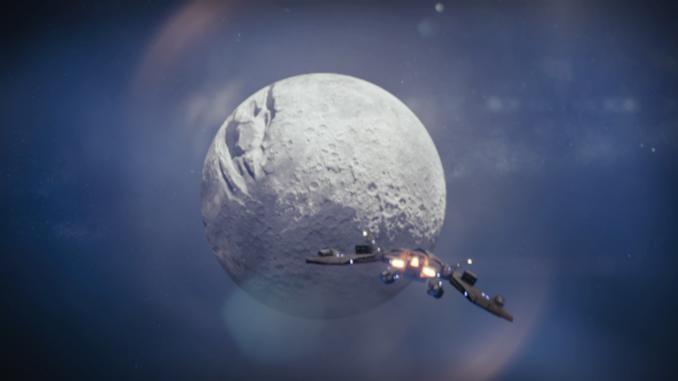 Sun_Nov_22_14-55-35_UTC2B0100_2015.png
