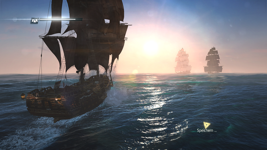 Sun_Oct_11_19-37-52_UTC+0200_2015.png