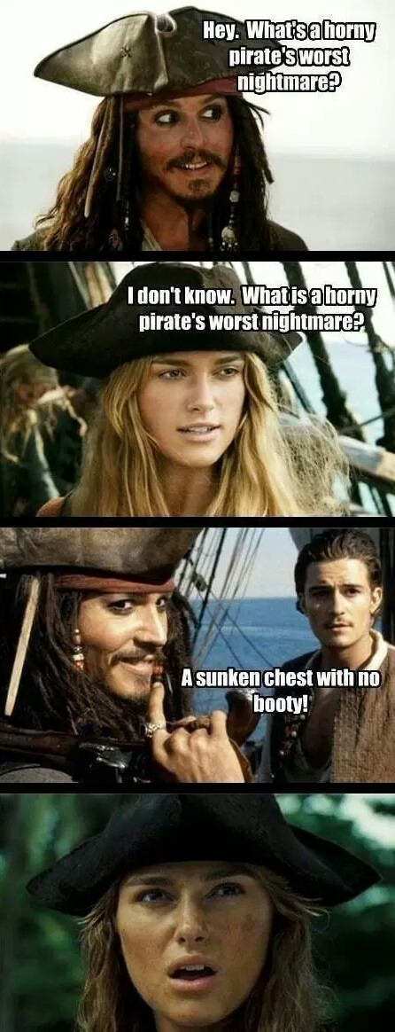 sunken-chest_o_745509-1.jpg