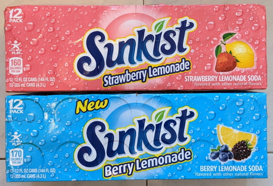 Sunkist.jpg