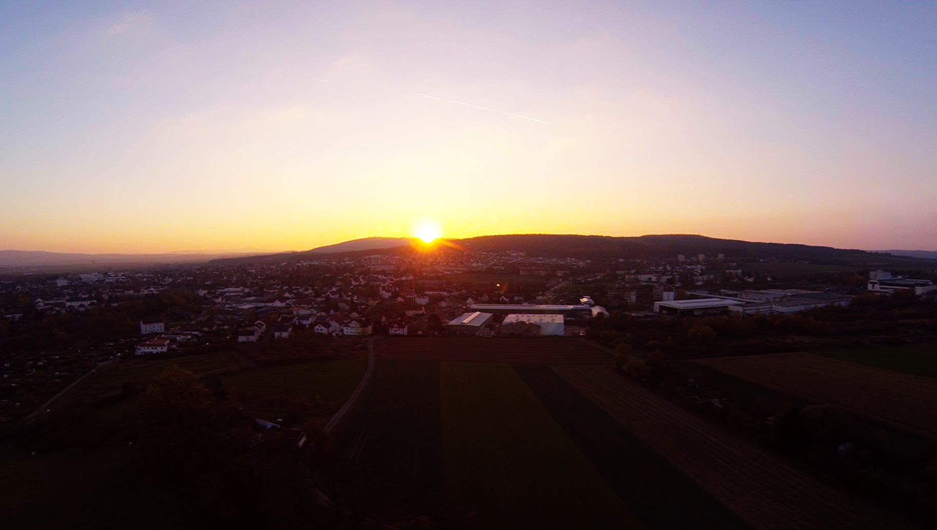 sunset.jpg