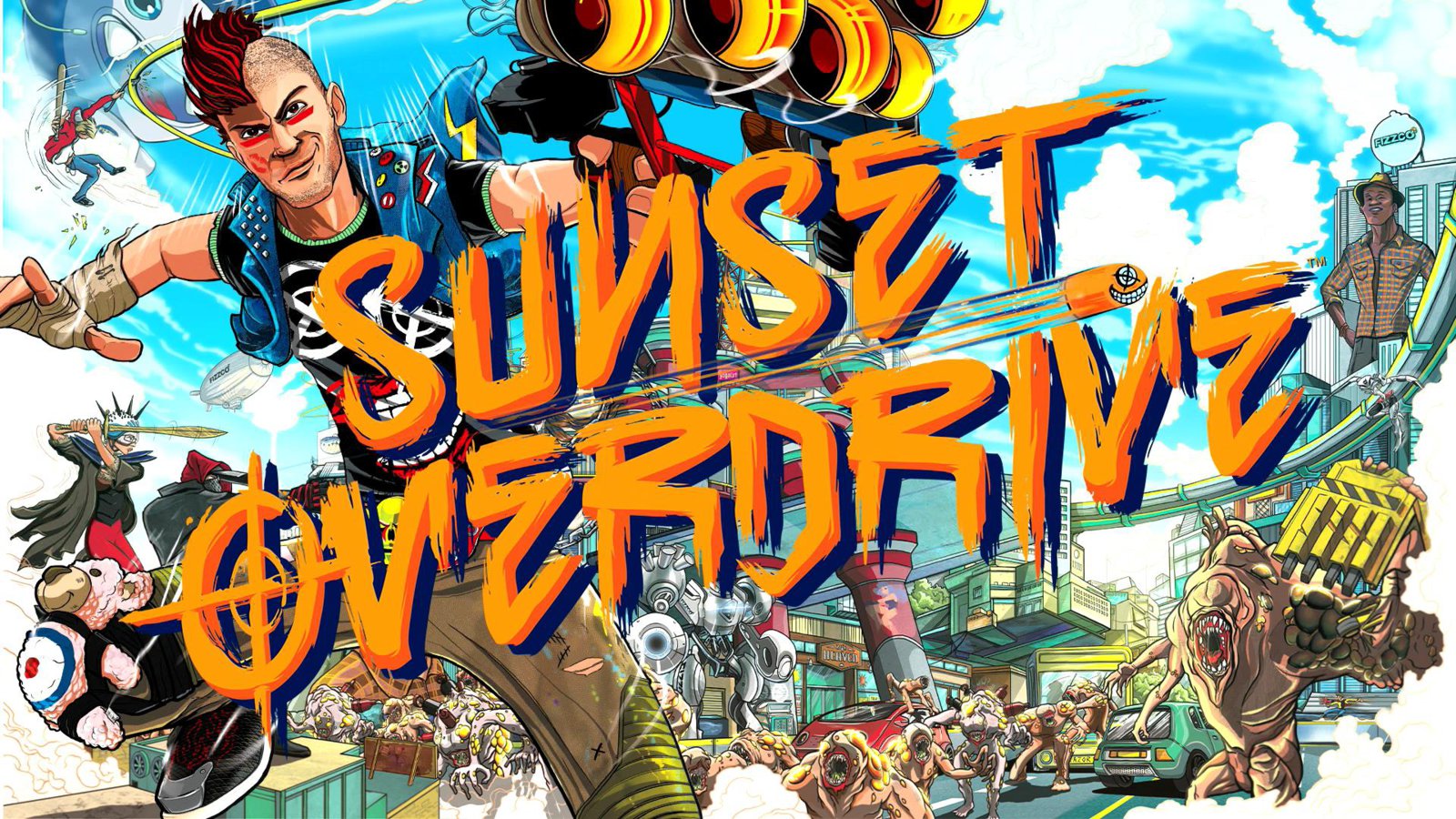 sunset_overdrive_logo.jpeg