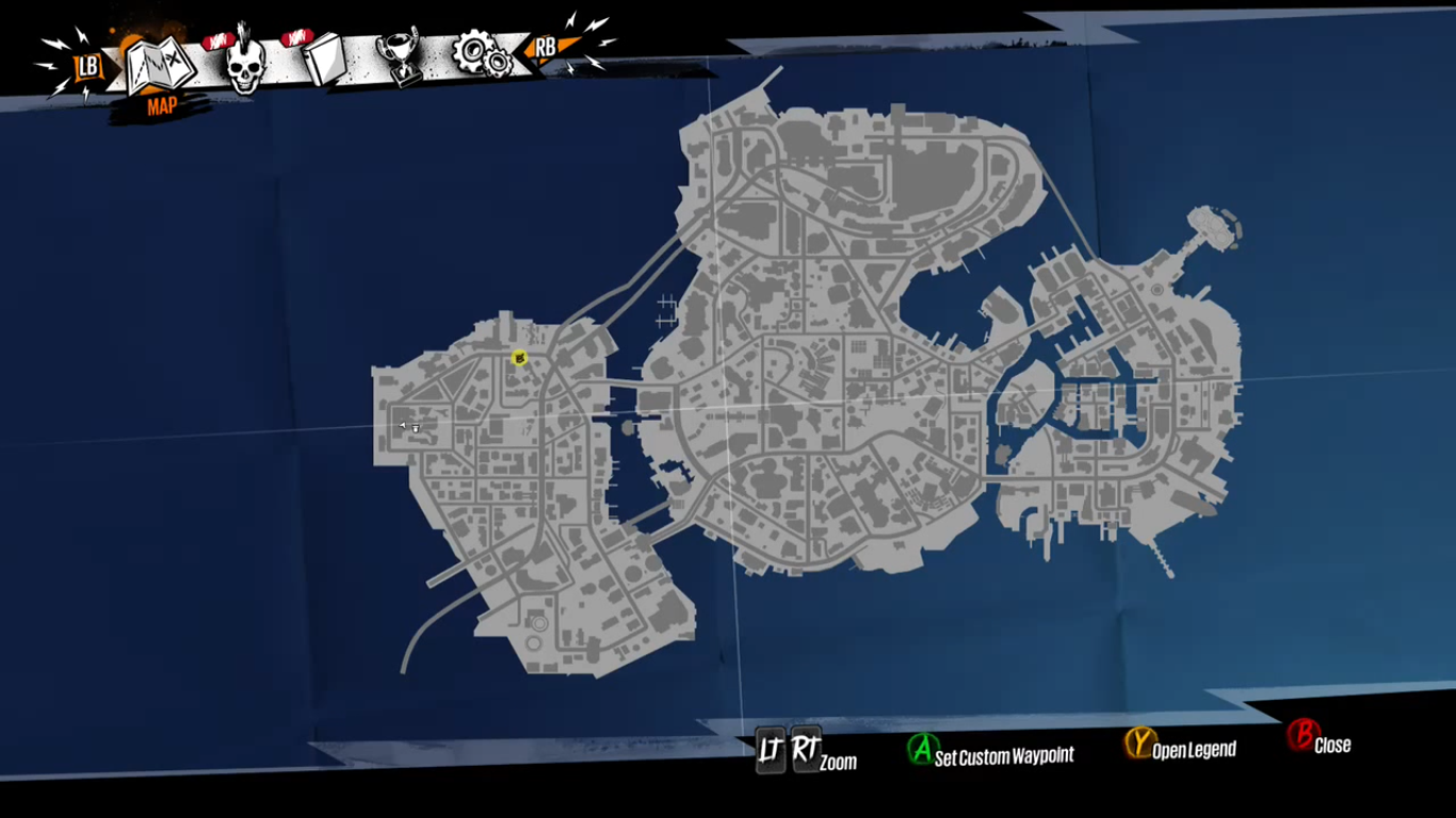 sunsetmap.png