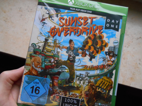 sunsettüri.PNG