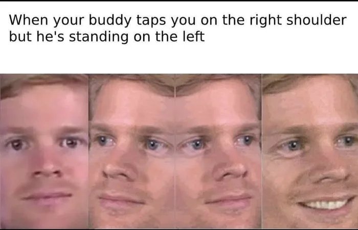 Sup-bud.jpg