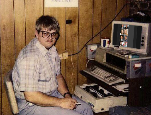 super-computer-nerd.jpg