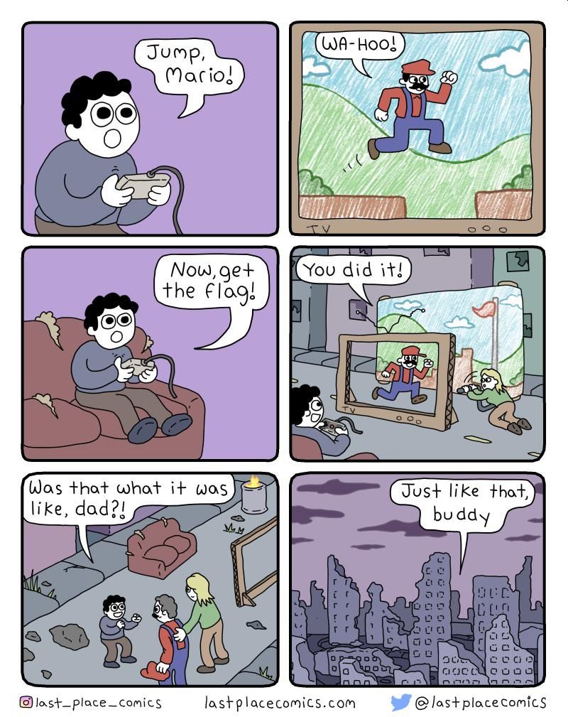 super mario apokalypse.jpg