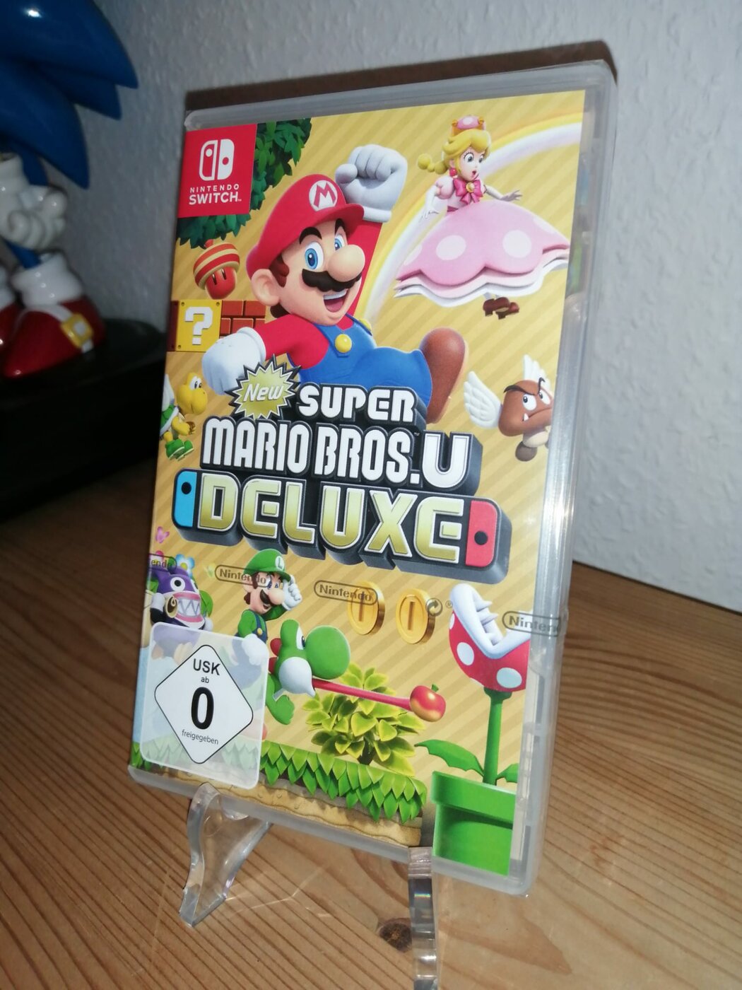 super mario bros u deluxe.jpg