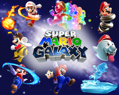 super-mario-galaxy-3.jpg