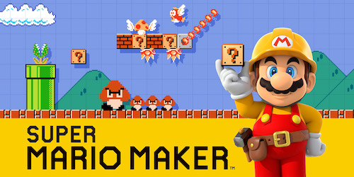 super-mario-maker-easter-eggs-banner.jpg