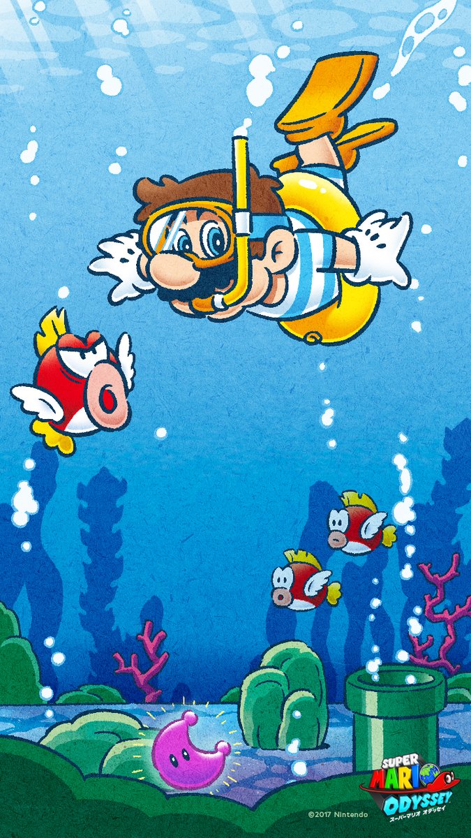 Super-Mario-Odyssey.jpg
