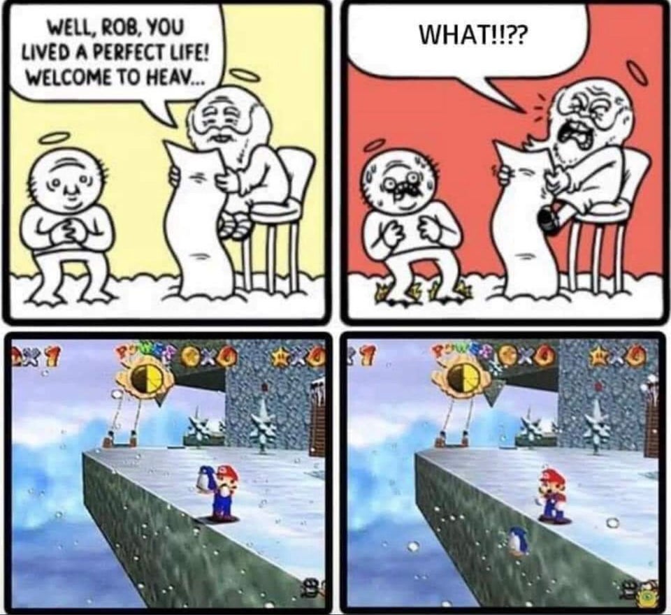 super mario - penguin.jpg