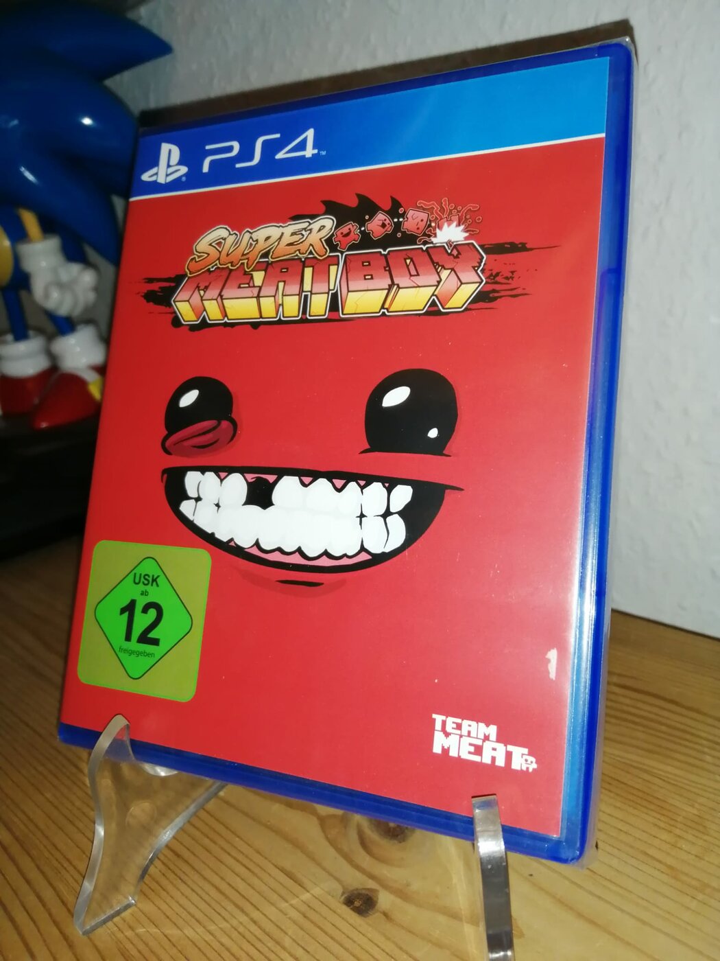 super meatboy.jpg